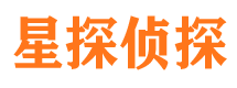 馆陶侦探公司